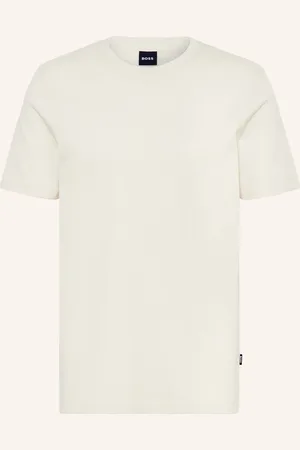 HUGO BOSS T-Shirt TIBURT
