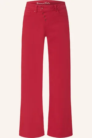 Buena Vista Straight Jeans MALIBU