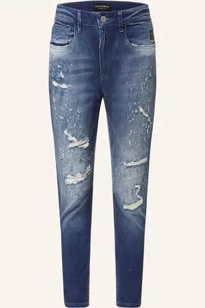 Elias Rumelis Boyfriend Jeans ERLEONA