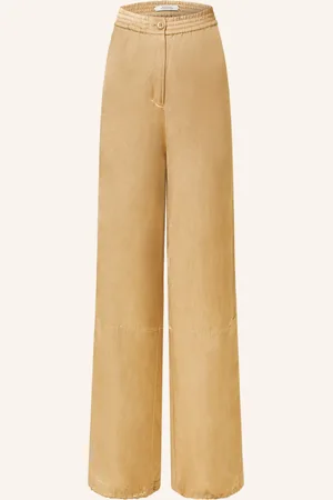 Dorothee Schumacher Hose