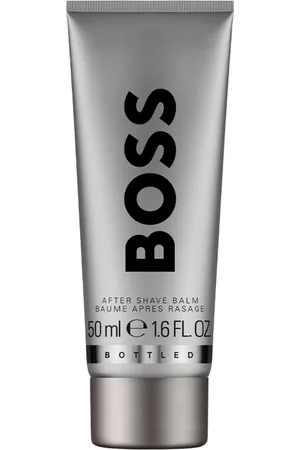 HUGO BOSS BOTTLED