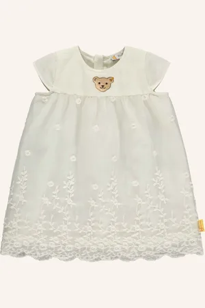 Steiff Kleid SPECIAL DAY