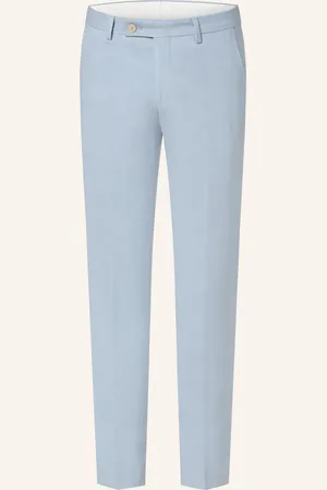 Baldessarini Anzughose Extra Slim Fit