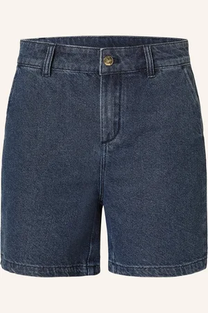 JOOP! Jeansshorts