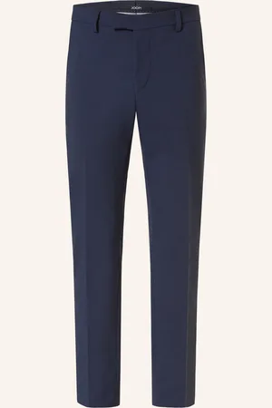 JOOP! Anzughose BLAYR Slim Fit
