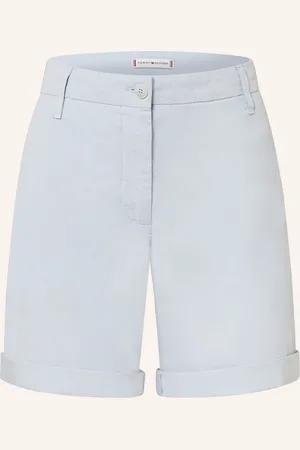 Tommy Hilfiger Shorts