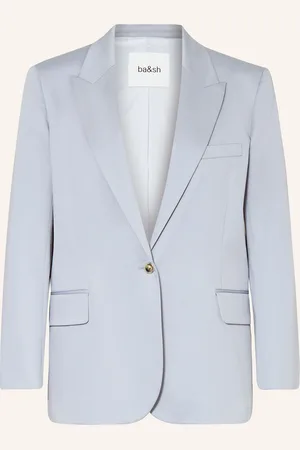 Bash Blazer JANICE