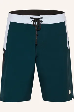 Picture Badeshorts JOURNY 19 BRDS
