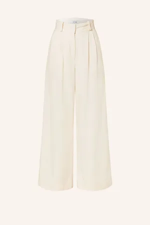 Ivy & Oak Marlenehose PRESCILLA ANN