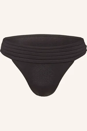ANDRES SARDA Basic-Bikini-Hose RODERO