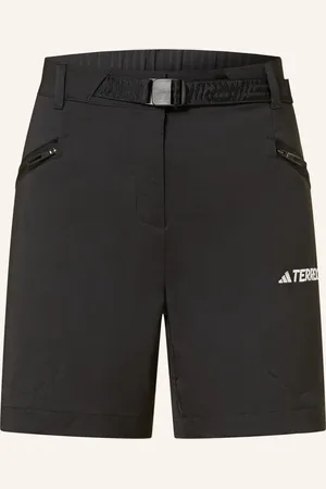 adidas Trekkingshorts XPERIOR MD
