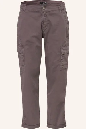 Blue Effect Cargohose