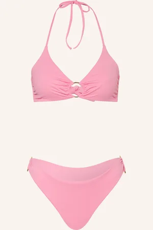 Melissa Odabash Neckholder-Bikini HAMBURG