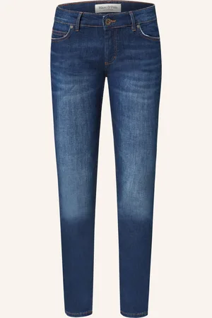 Marc O’ Polo Skinny Jeans ALBY