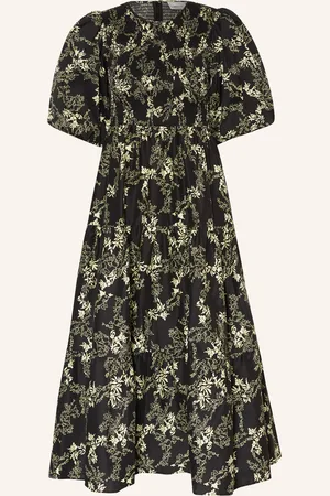 Gestuz Kleid MALYGZ