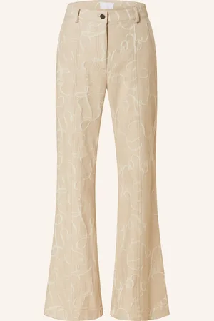 LALA BERLIN Jeans PAMIR