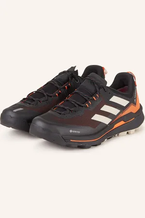 adidas Trekkingschuhe TERREX SKYCHASER TECH GTX