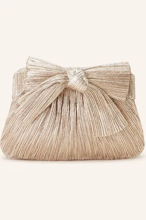 Loeffler Randall Clutch RAYNE