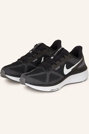 Nike Laufschuhe AIR ZOOM STRUCTURE 25