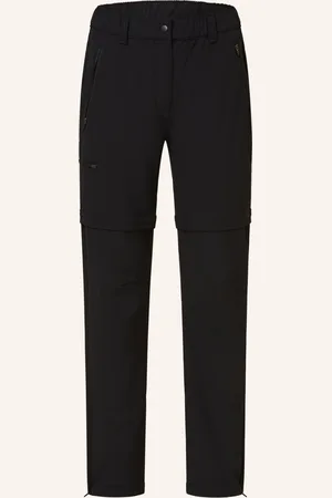 Meru Zipp-off-Hose CLAMART