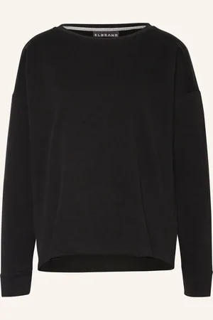 ELBSAND Sweatshirt RIANE