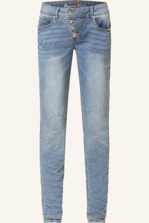 Buena Vista Jeans MALIBU