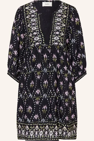 Bash Kleid NAIA mit 3/4-Arm