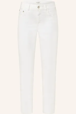 Closed Skinny Jeans BAKER