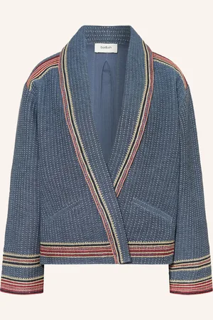 Bash Jacke CIAGO
