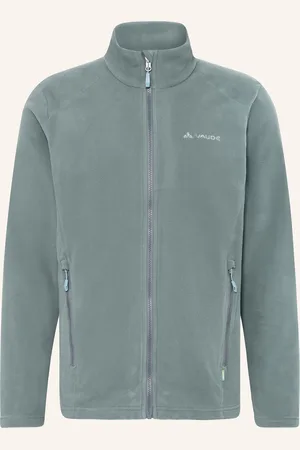 Vaude Fleecejacke ROSEMOOR II