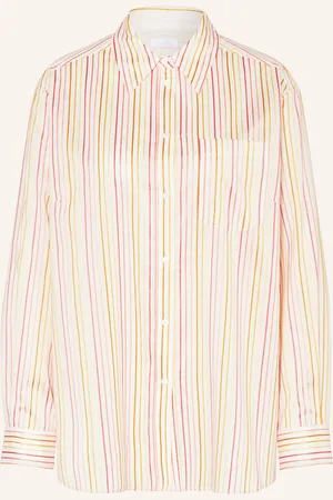 LALA BERLIN Hemdbluse BILOXI