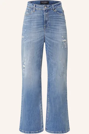 Elias Rumelis Jeans ERKALEA