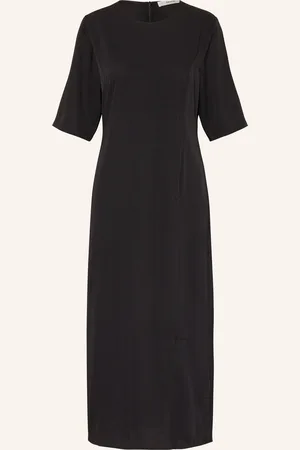 Gestuz Kleid MELBAGZ