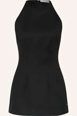 Sportmax Top ADDI