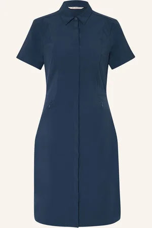 Vaude Outdoor-Kleid FARLEY