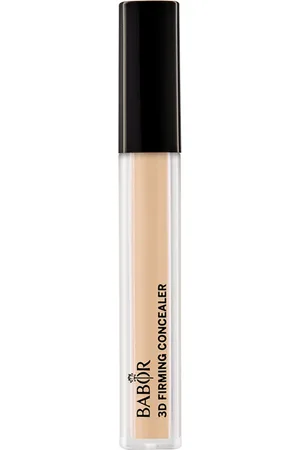 Babor 3D FIRMING CONCEALER