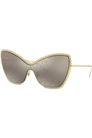 Dolce & Gabbana Sonnenbrille DG 2240