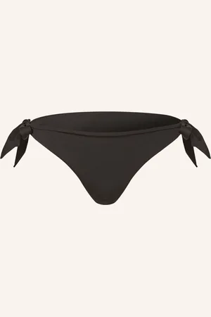 Max Mara Triangel-Bikini-Hose STEFY