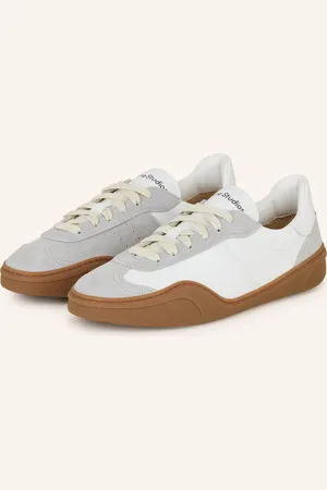 Acne Studios Sneaker