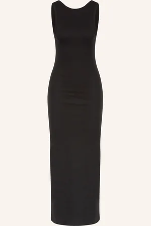 Gestuz Kleid DREWGZ