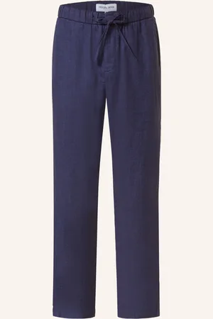 Frescobol Carioca Chino OSCAR mit Leinen