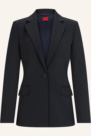 HUGO BOSS Blazer ATANA