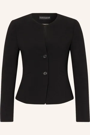 Luisa Cerano Blazer