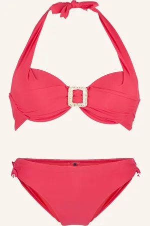 LingaDore Bikiniset