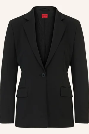HUGO BOSS Blazer ATANA