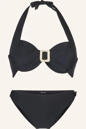 LingaDore Bikiniset