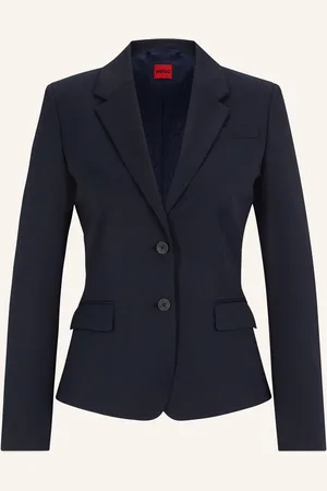 HUGO BOSS Blazer AREDANA