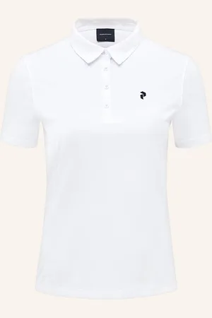 Peak Performance Funktions-Poloshirt ALTA