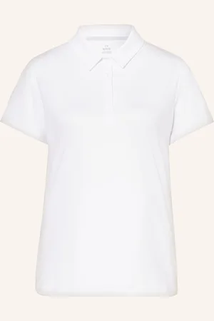 Under Armour Funktions-Poloshirt UA PLAYOFF