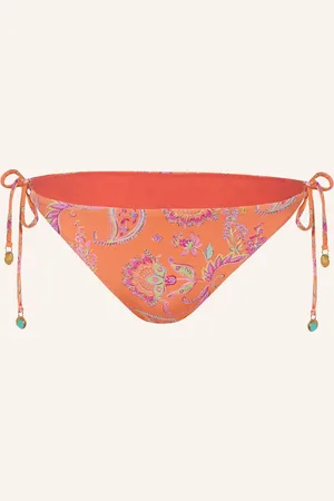 Banana Moon Triangel-Bikini-Hose TOSCA ALAKURI